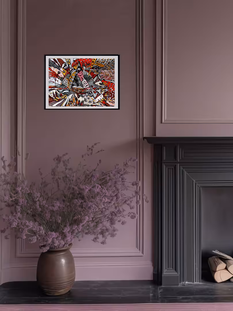 2026-01-30_21-08-27-gigapixel-cgi-6x.jpg
