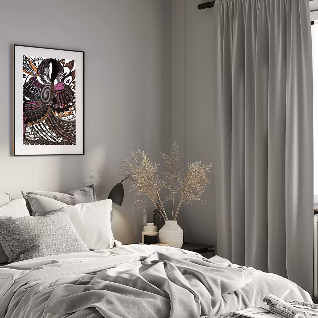 artadum - 255dd81a - 2024-12-22 at 06.57.56.jpg