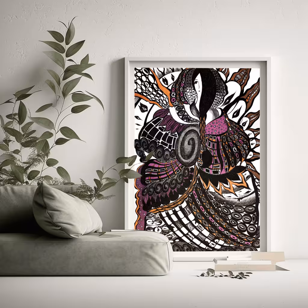 artadum - 504c6f6d - 2024-12-22 at 06.57.56.jpg