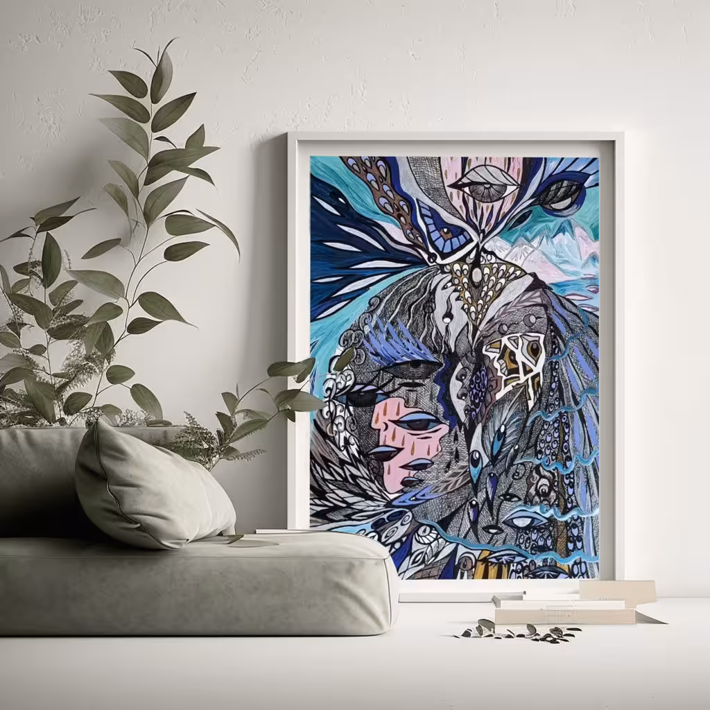 artadum - 504c6f6d - 2024-12-22 at 07.09.53.jpg