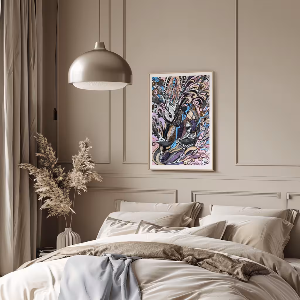 artadum - 0df8b70f - 2024-12-22 at 07.17.39.jpg