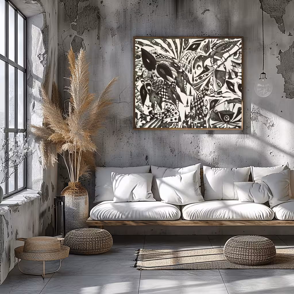 artadum - a6089ded - 2024-12-22 at 07.26.24.jpg