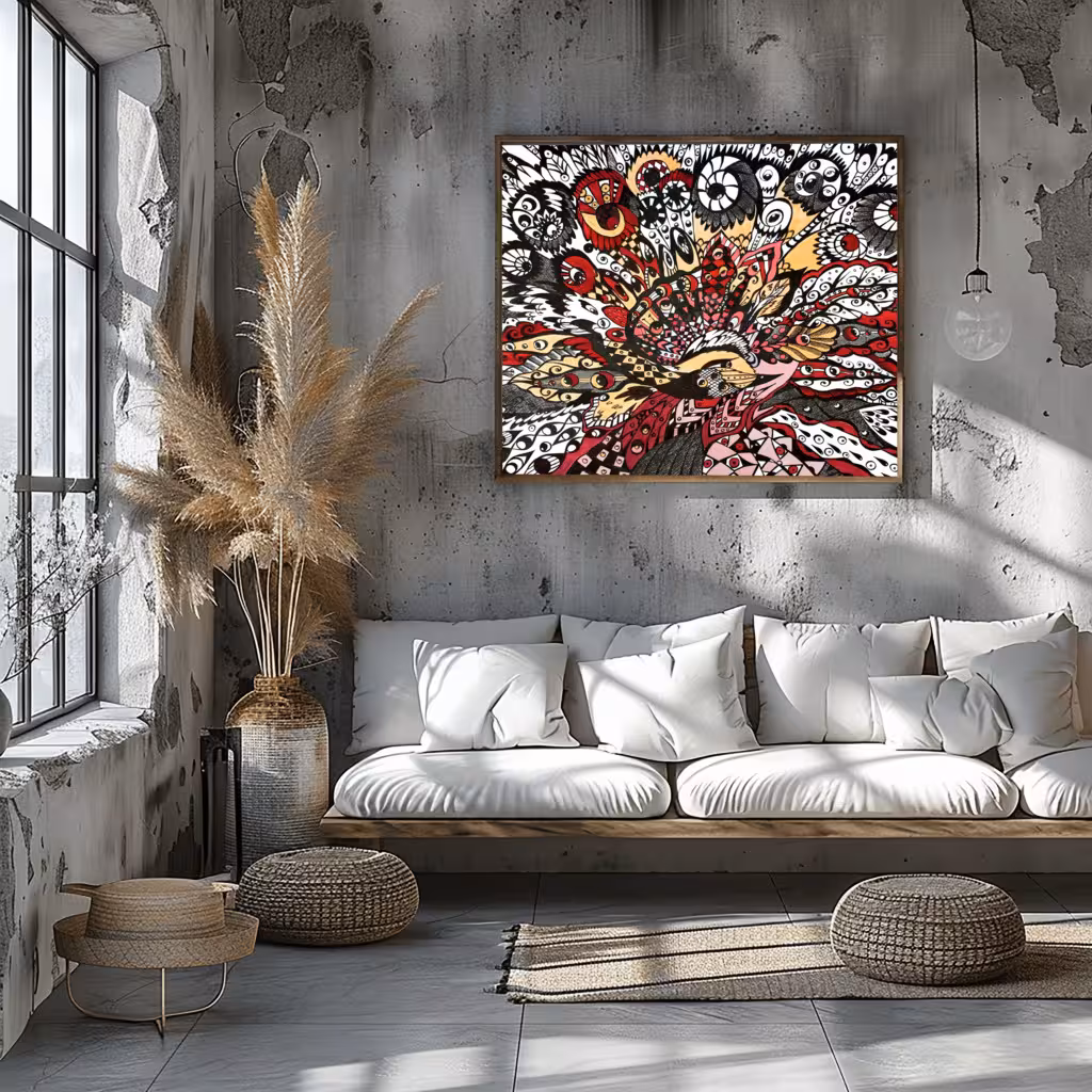 artadum - a6089ded - 2024-12-22 at 10.52.37.jpg