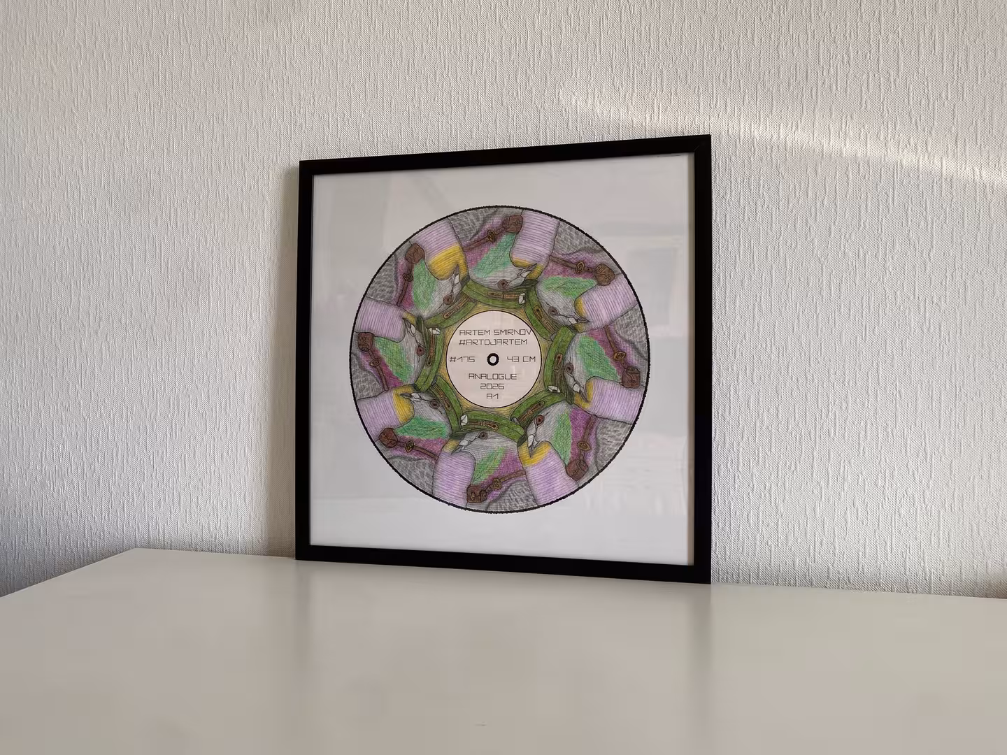 Analogue_A1_2.JPEG