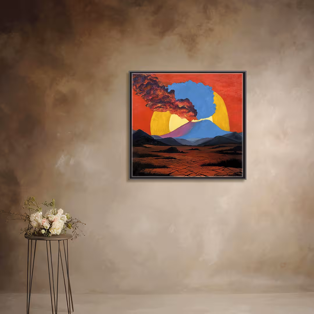 u7567276338_a_photograph_of_an_empty_wall_painted_in_earthy_t_b1811793-60c9-4104-b877-a609bc0dcbcd_3.png