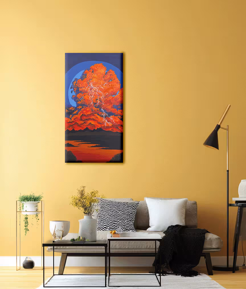 u7567276338_a_living_room_wall_painted_in_a_warm_yellow_hue_p_993bce27-77c6-48d9-bca3-17b20dfe0684_3.png