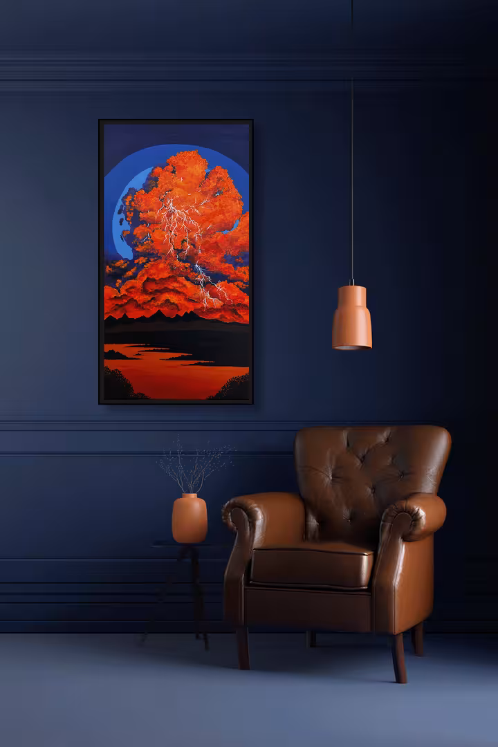 u7567276338_minimalist_dark_blue_wall_with_a_leather_armchair_e1af9e7f-e398-4395-a319-314c434b1ff3_2.png