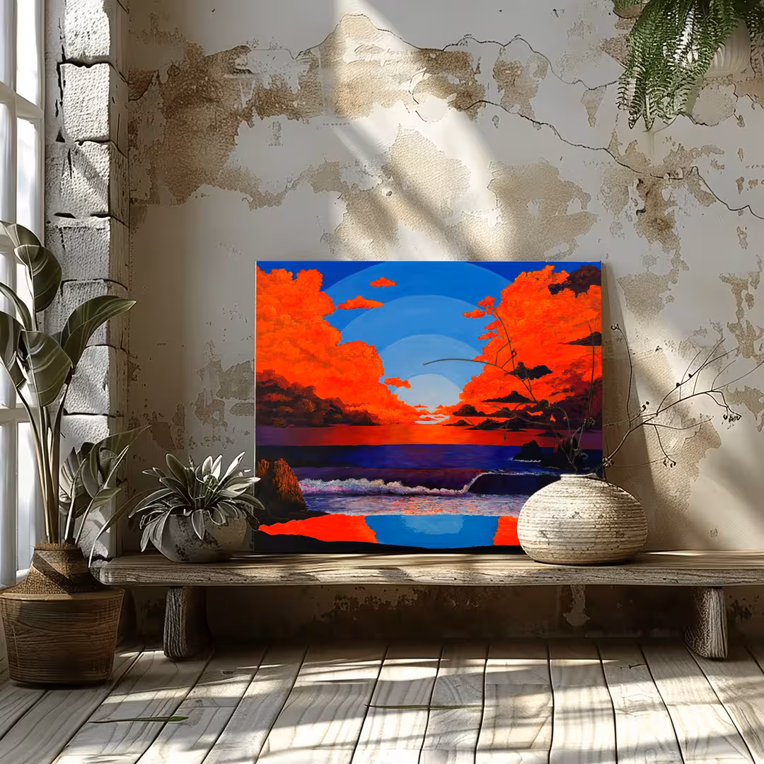 artwork-2-1e594288-fbe1-4647-aaae-9cd6f75d9b21.jpg