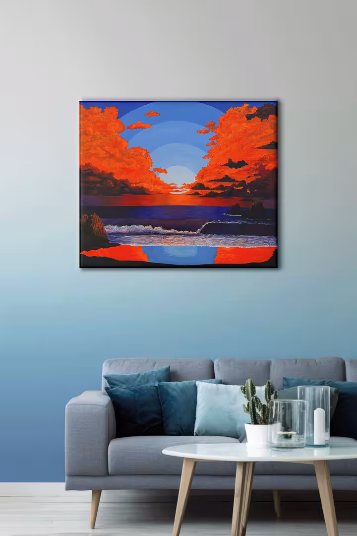 u7567276338_a_minimalist_wall_painted_in_a_blue_ombre_gradien_9ac7d497-ad33-4da8-8189-6e58be03107b_1.png