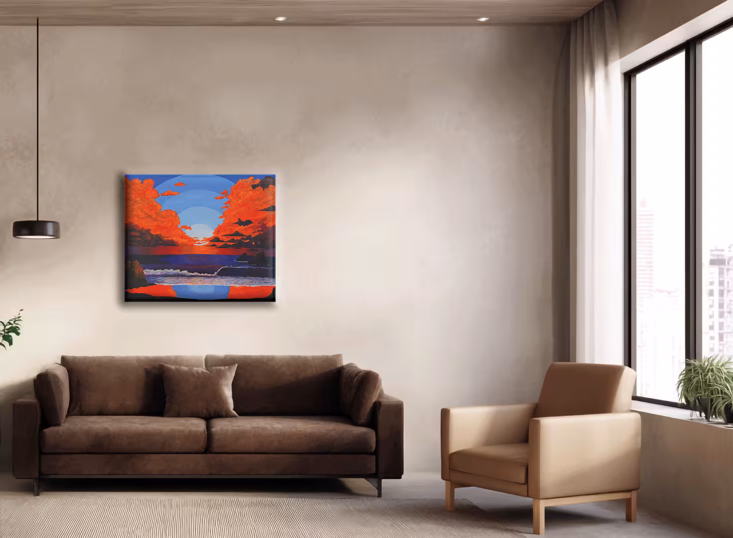 u7567276338_modern_living_room_interior_with_a_brown_sofa_and_9df06ead-1602-4525-b931-cbd98c651e02_1.png