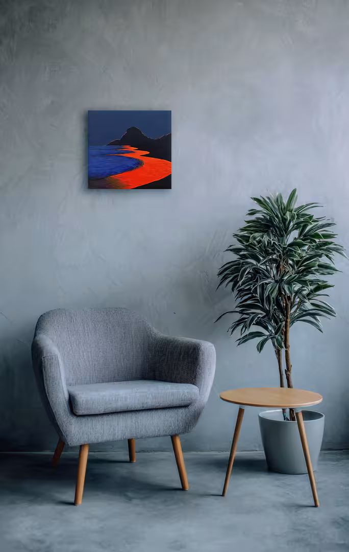 u7567276338_a_gray_armchair_with_wooden_legs_and_light_gray_f_7183c809-eb88-48dd-8b3a-171ee4dfa246_0.png