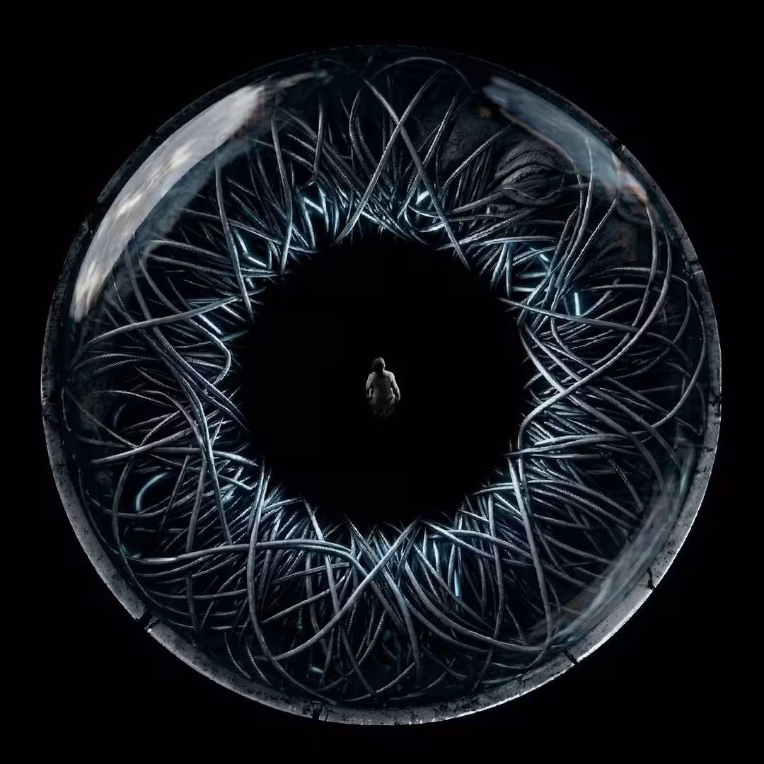 IMG_4849 (1).PNG