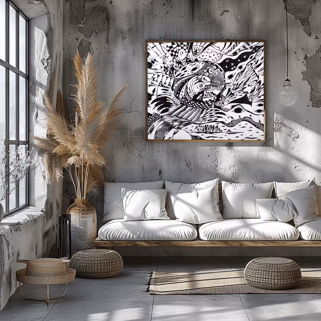 artadum - a6089ded - 2024-12-23 at 06.54.19.jpg