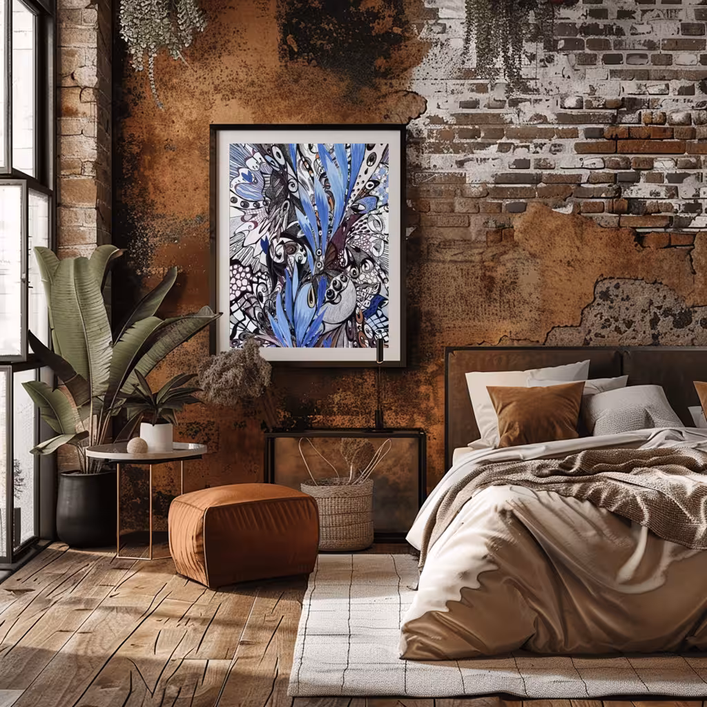 artadum - 3a54dccf - 2024-12-23 at 07.06.25.jpg