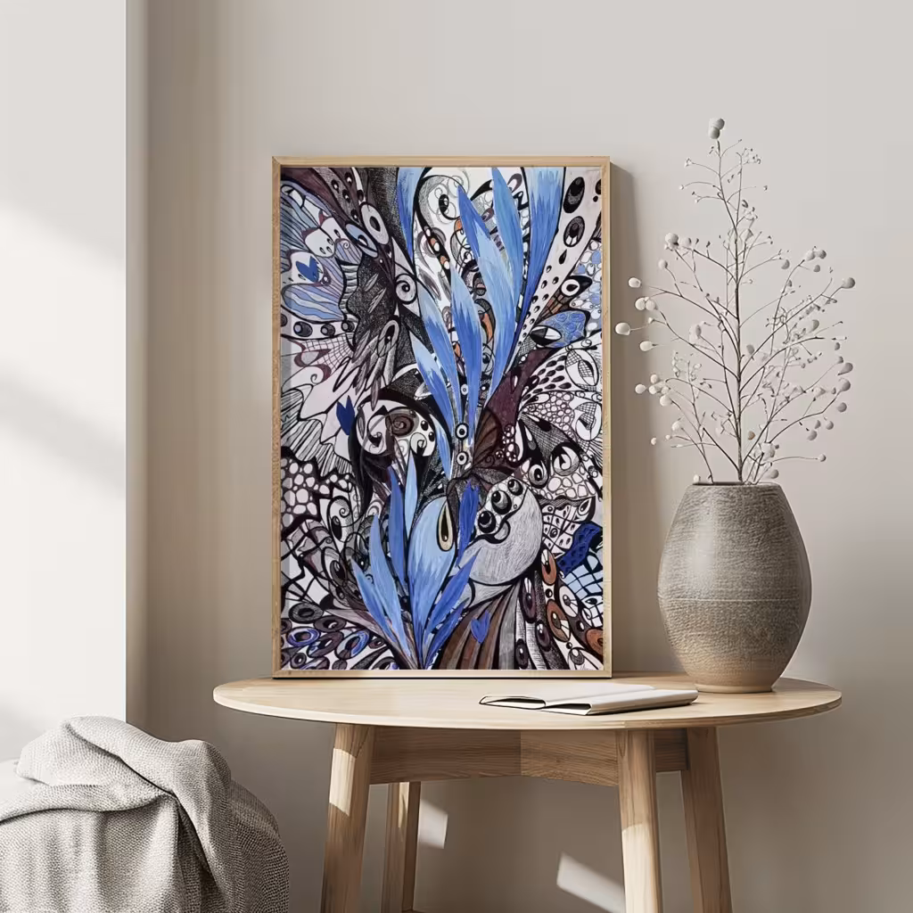 artadum - 273045ce - 2024-12-23 at 07.06.25.jpg