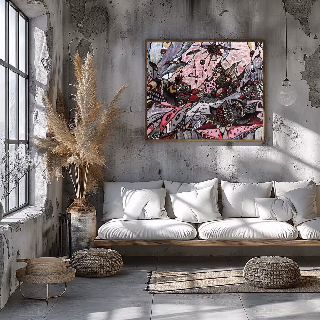 artadum - a6089ded - 2024-12-23 at 07.42.34.jpg
