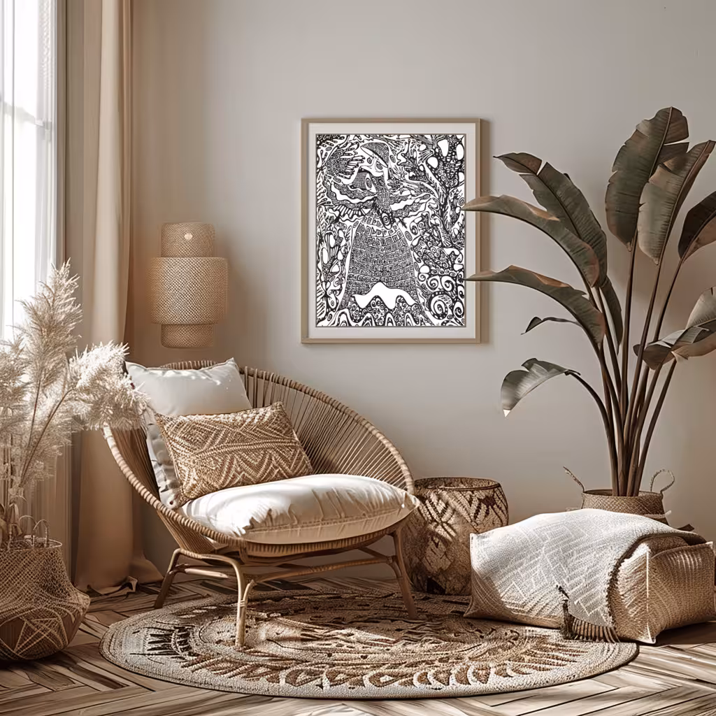 artadum - dd8ba16a - 2024-12-23 at 08.21.41.jpg
