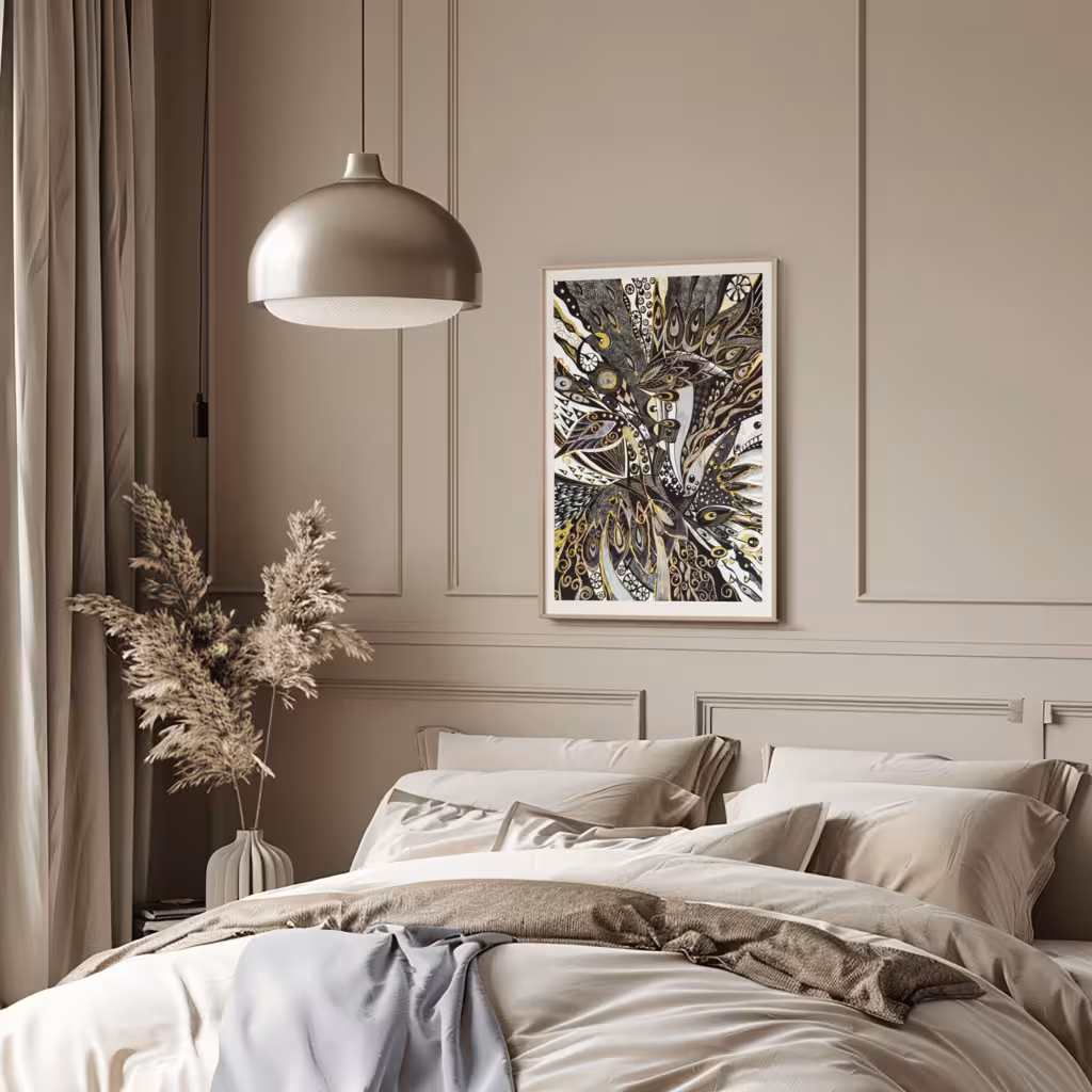 artadum - 0df8b70f - 2024-12-23 at 16.38.54.jpg
