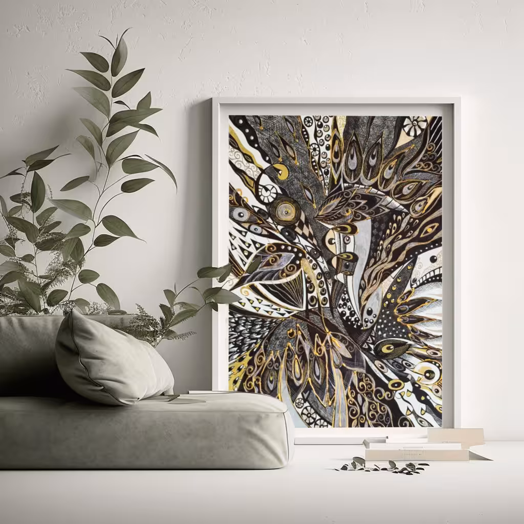 artadum - 504c6f6d - 2024-12-23 at 16.38.54.jpg