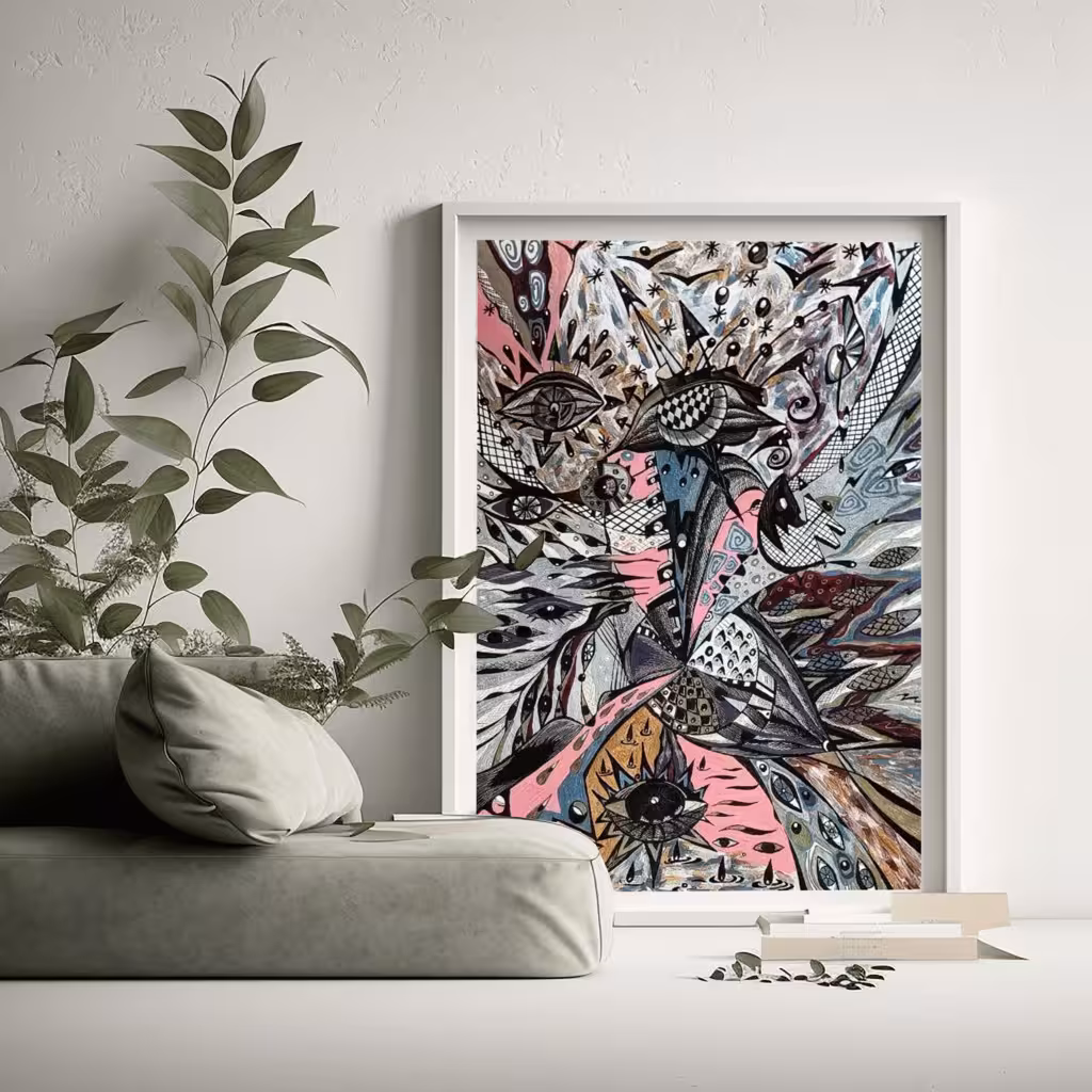 artadum - 504c6f6d - 2024-12-23 at 17.18.50.jpg