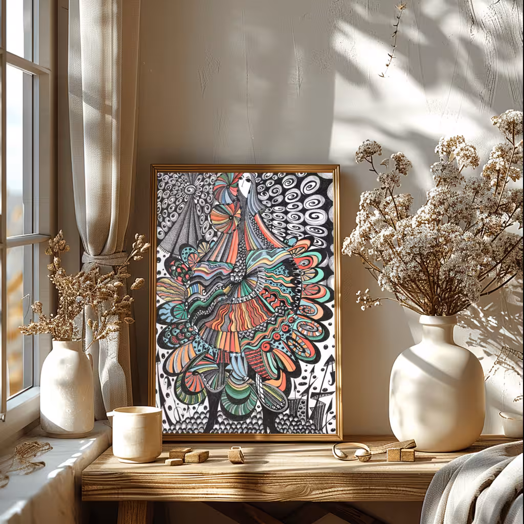 artadum - b482eff0 - 2024-12-23 at 17.28.25.jpg