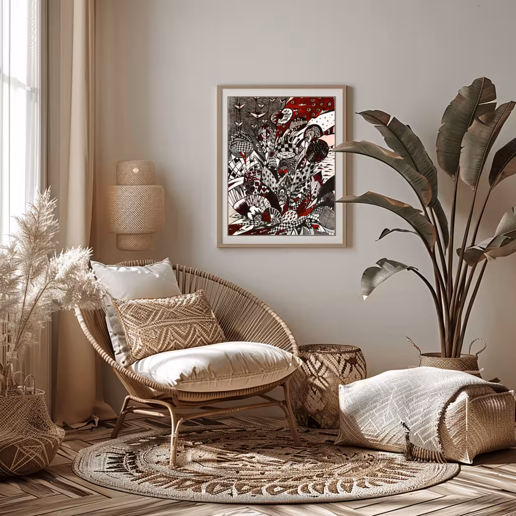 artadum - dd8ba16a - 2024-12-23 at 17.48.52.jpg