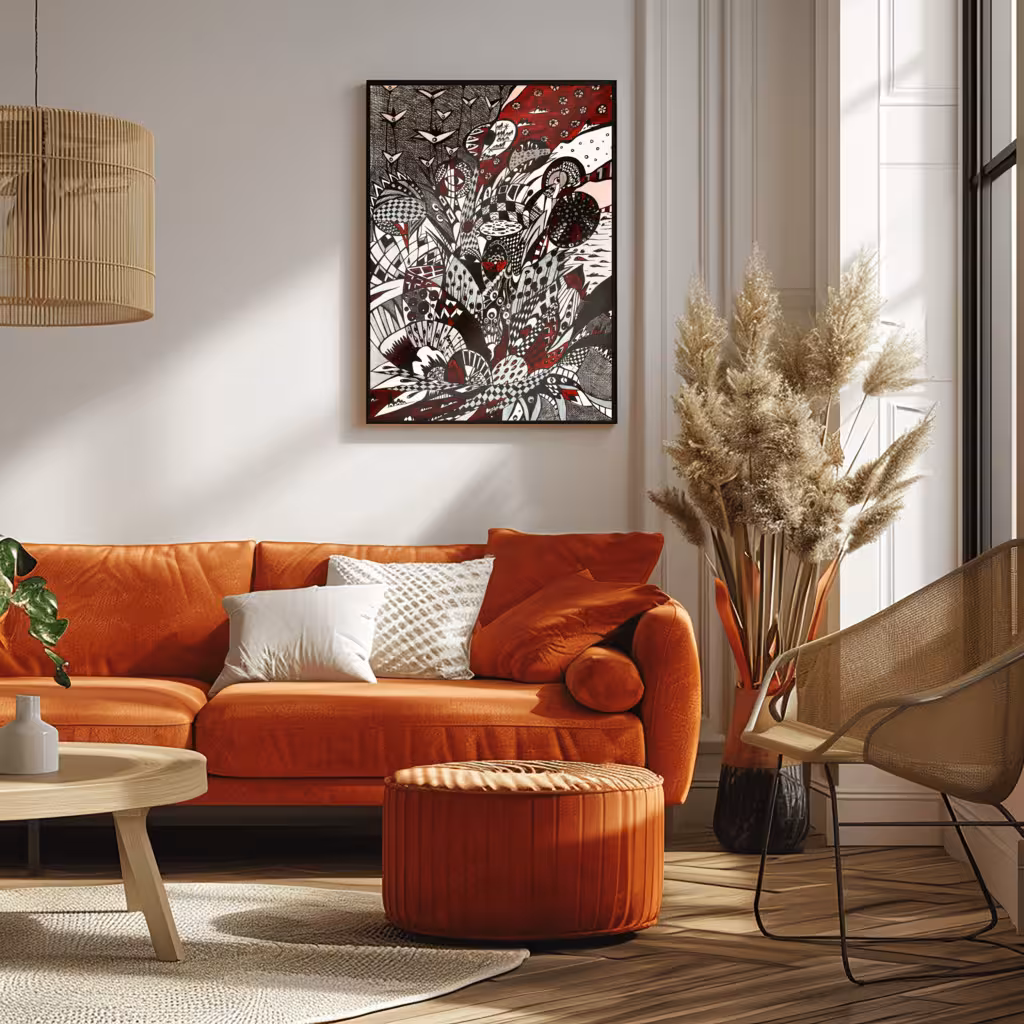 artadum - de5c62da - 2024-12-23 at 17.48.52.jpg