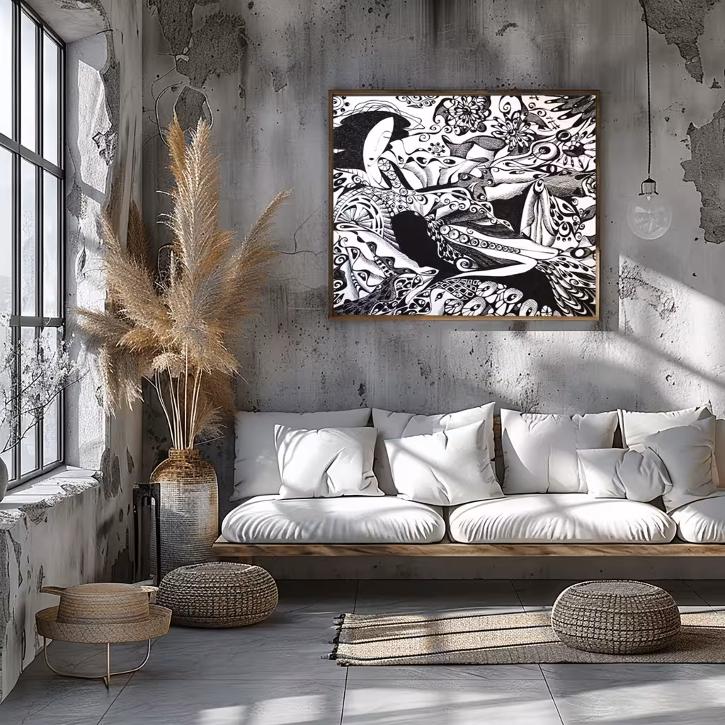 artadum - a6089ded - 2024-12-24 at 10.13.46.jpg