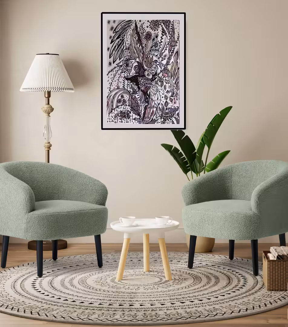2025-12-02_18-40-54-gigapixel-cgi-6x.jpg