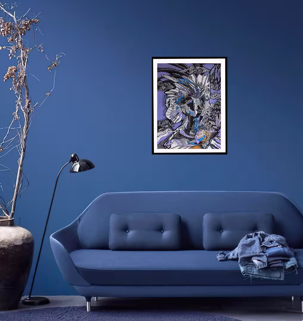 2026-01-03_13-07-12-gigapixel-cgi-6x.jpg