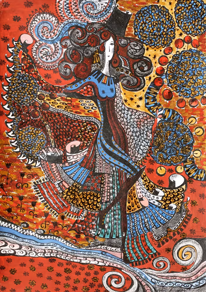 Хозяйка реки 2001.jpg