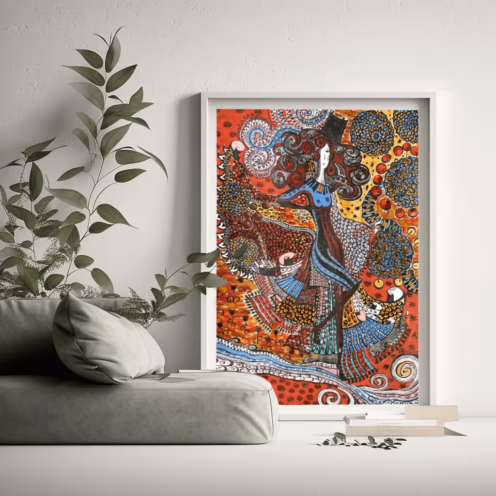 artadum - 504c6f6d - 2024-12-24 at 11.16.35.jpg