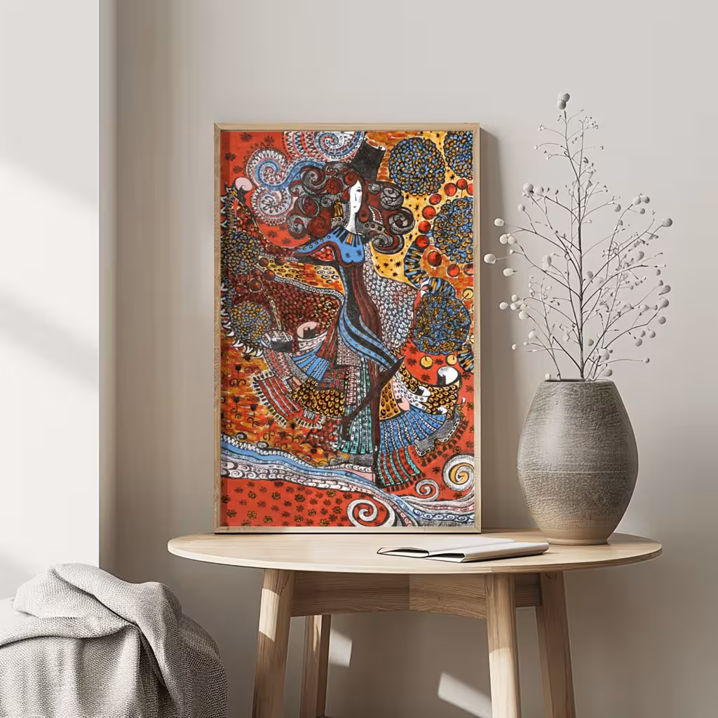 artadum - 273045ce - 2024-12-24 at 11.16.35.jpg