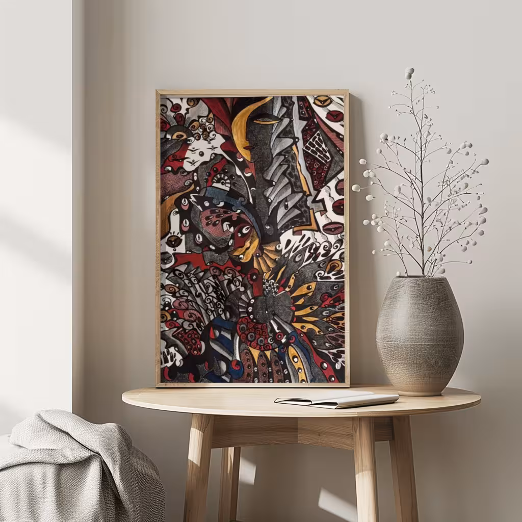 artadum - 273045ce - 2024-12-24 at 11.14.44.jpg
