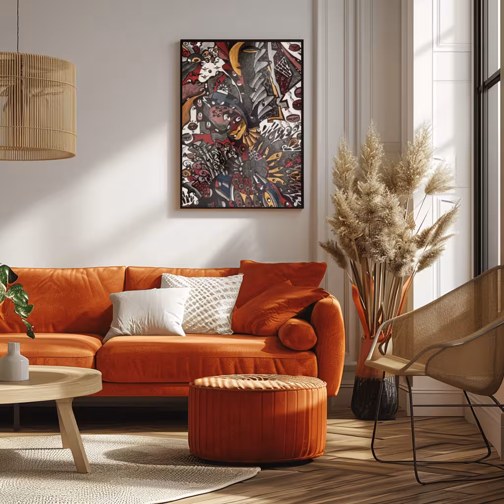 artadum - de5c62da - 2024-12-24 at 11.14.44.jpg