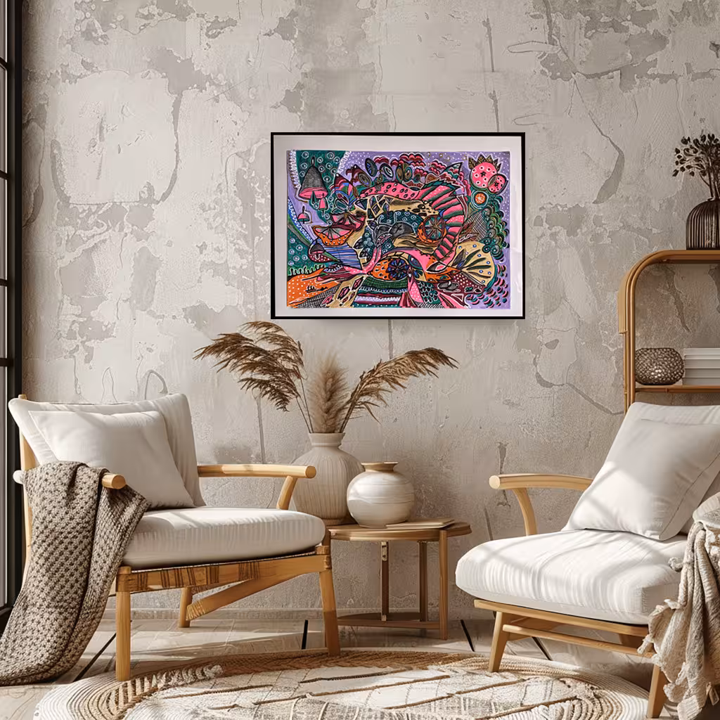 artadum - 78ce5bbb - 2024-12-24 at 10.jpg