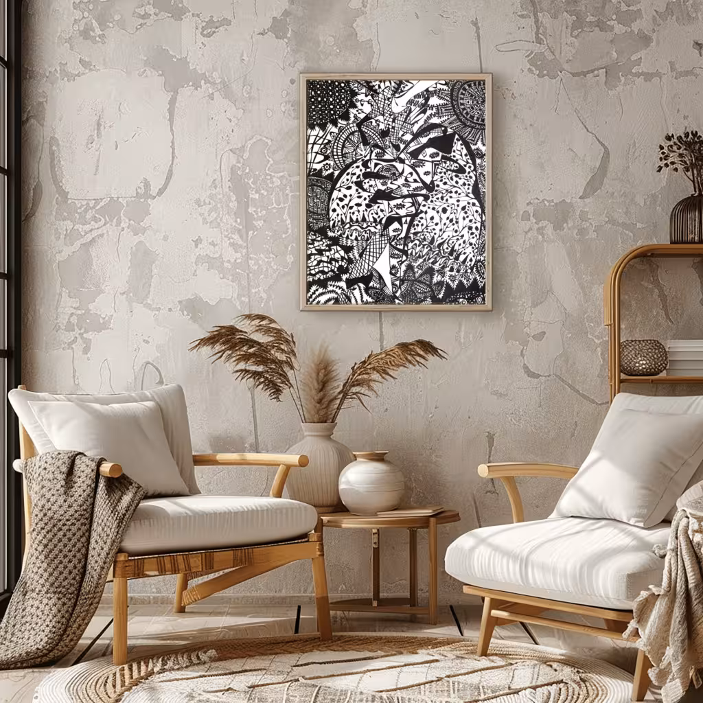 artadum - 78ce5bbb - 2024-12-24 at 11.11.33.jpg