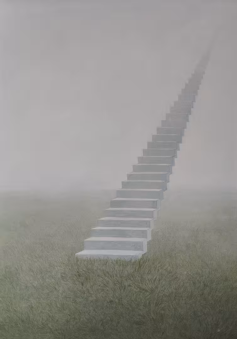 1000102762.jpg