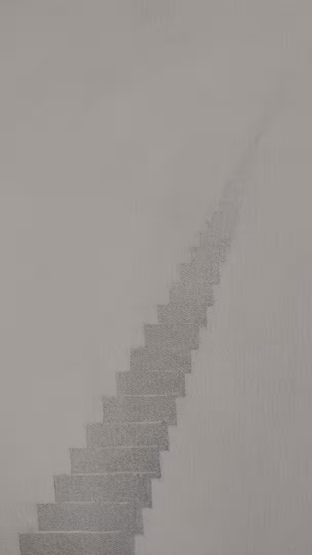 1000104170.jpg