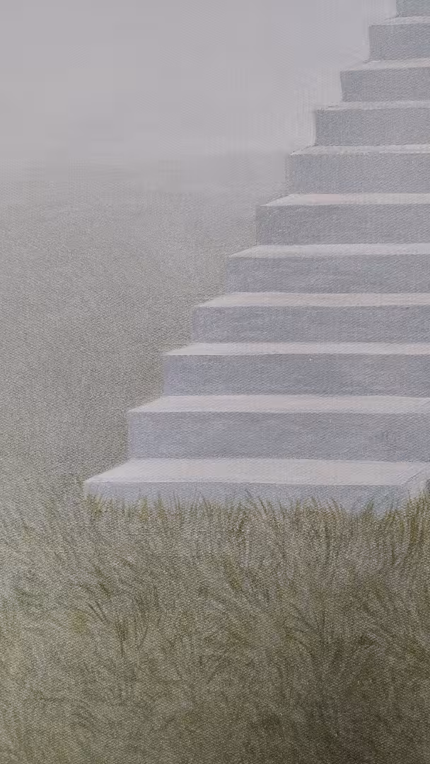 1000103826.jpg