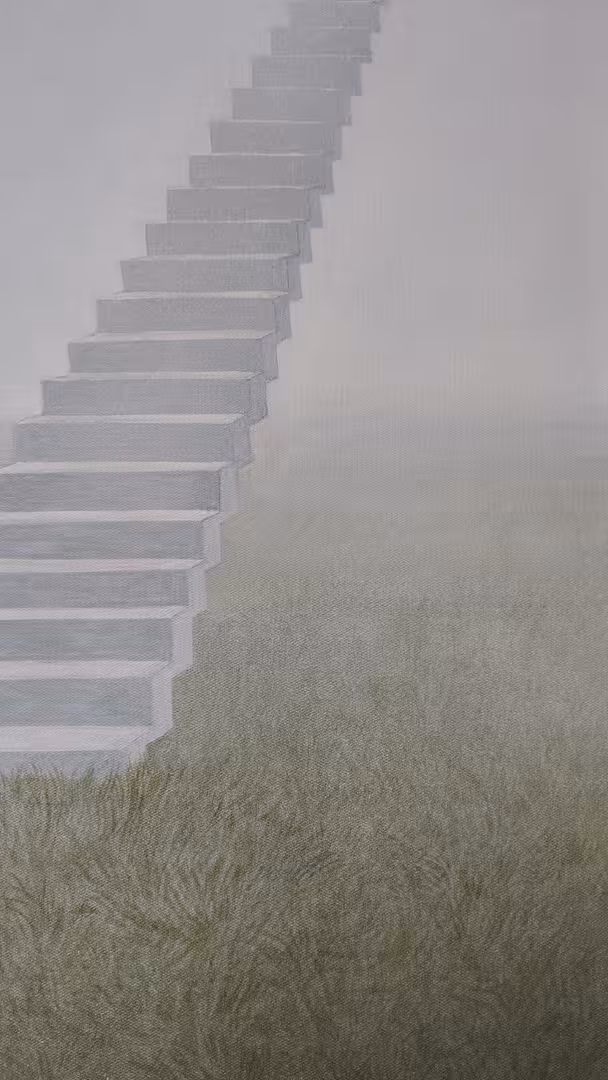 1000103833.jpg