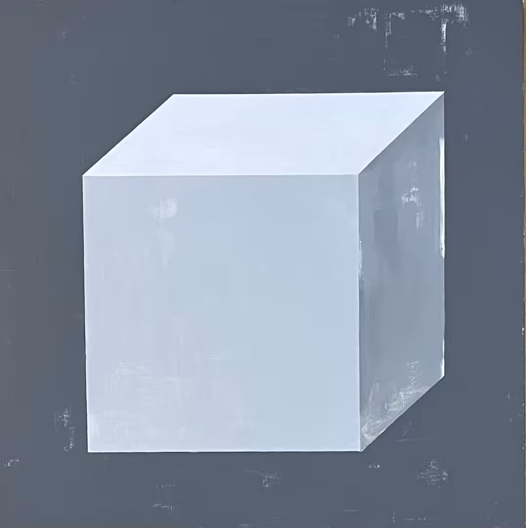 IMG_2044.jpeg