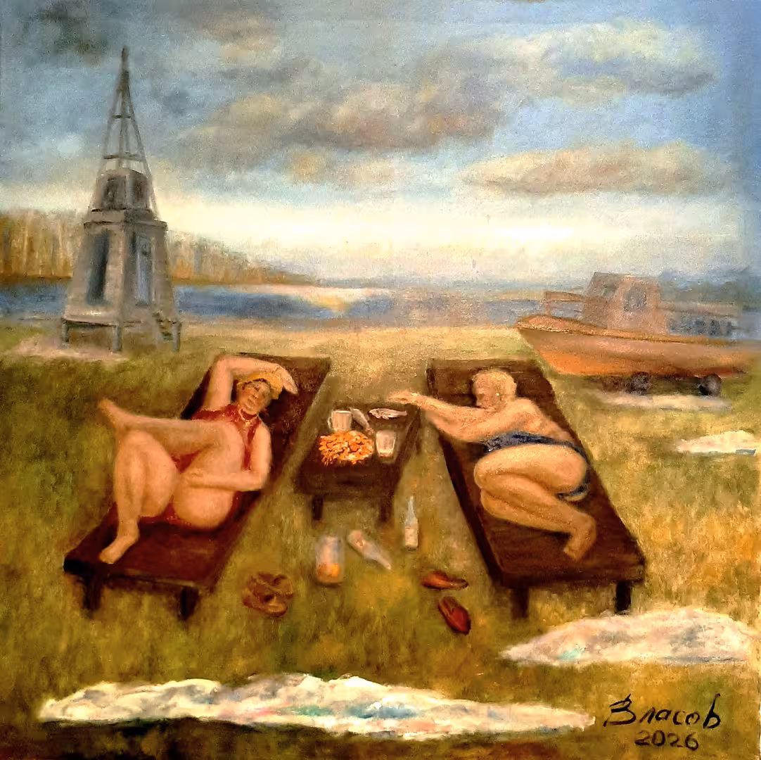 Рыбаньки.100х100.jpg
