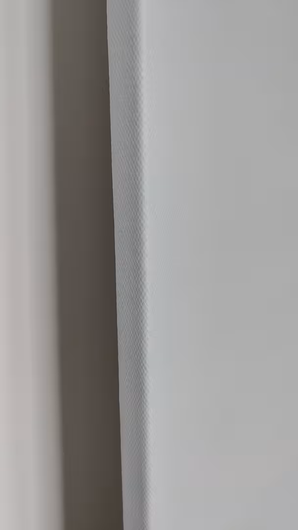 1000116649.jpg
