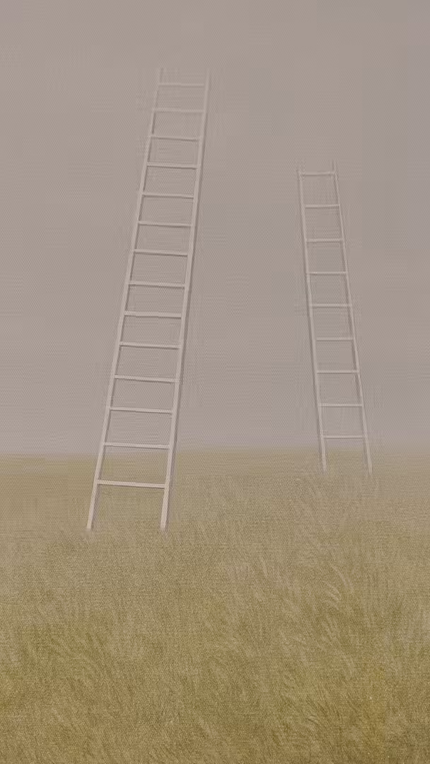 1000115669.jpg