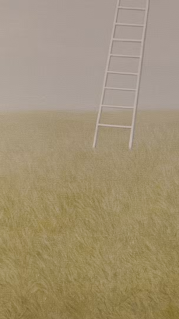 1000115670.jpg