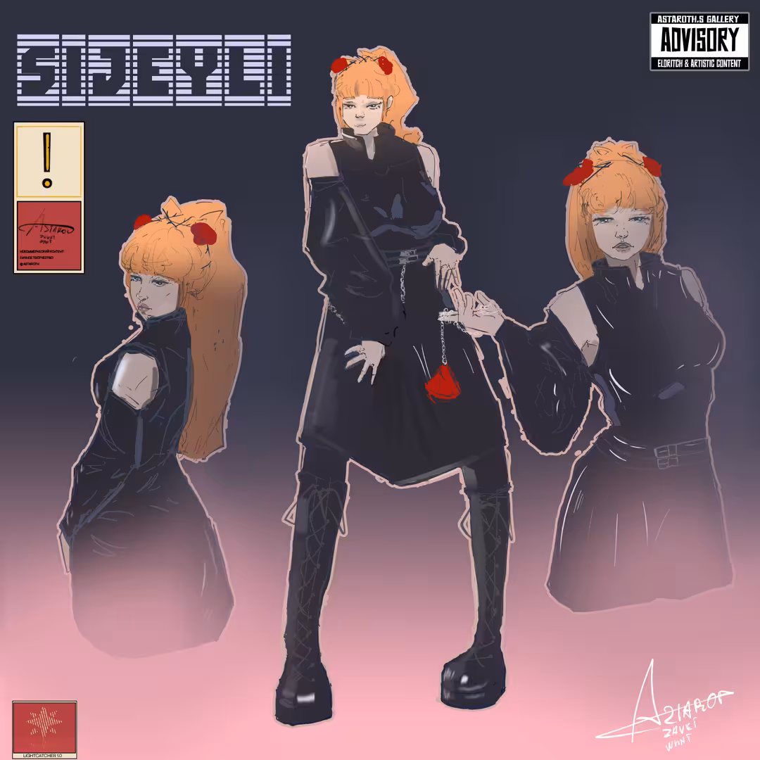 заказ-вот-тут-да3462.png