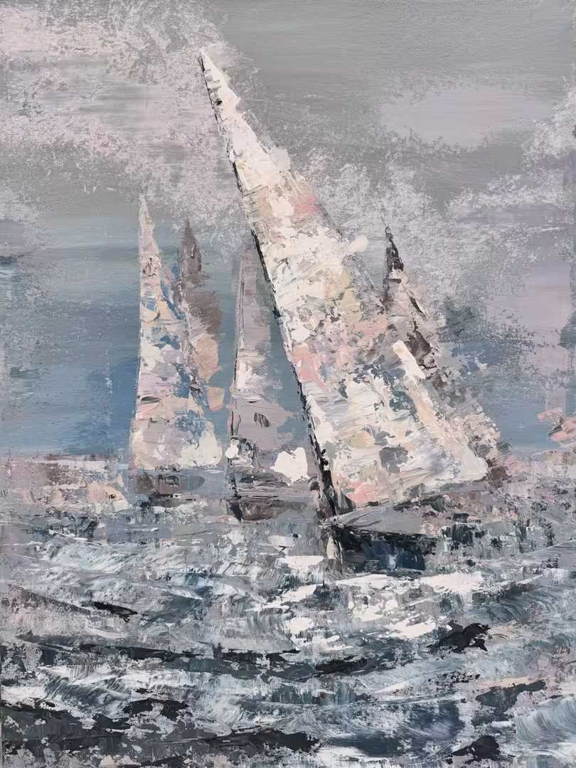 Брызги Ветра.jpeg