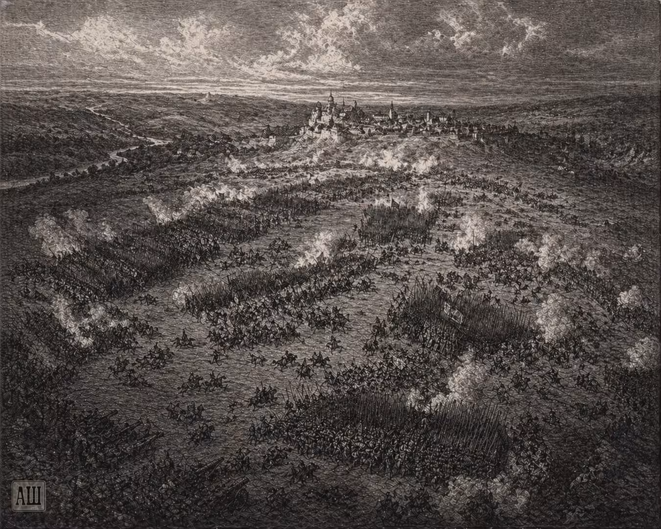 1 (6).png