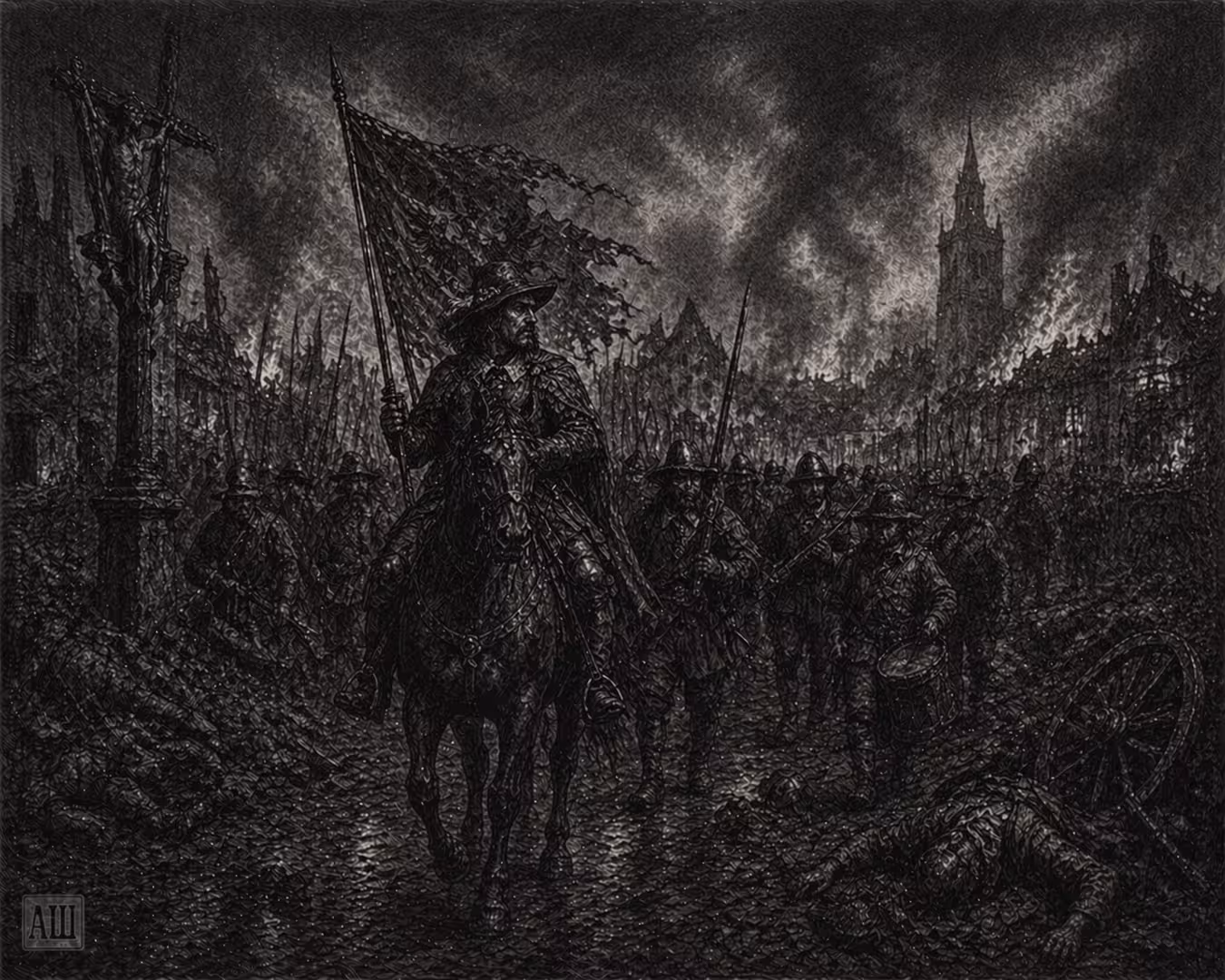 1 (15).png